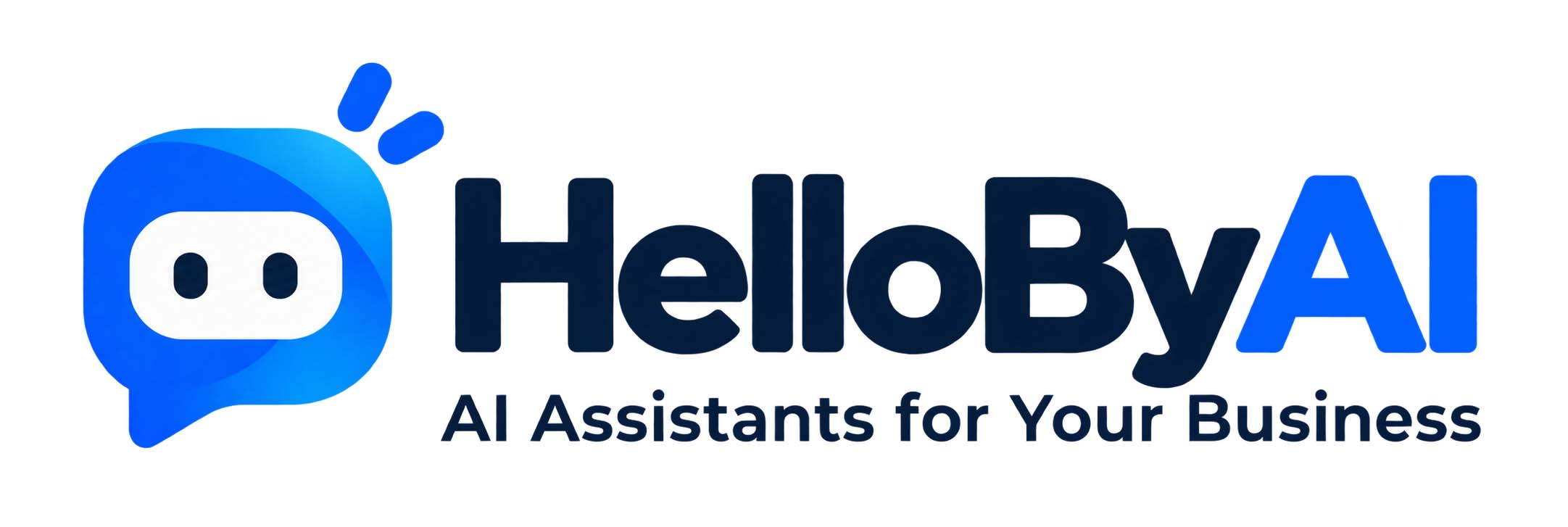 Hello By Ai
